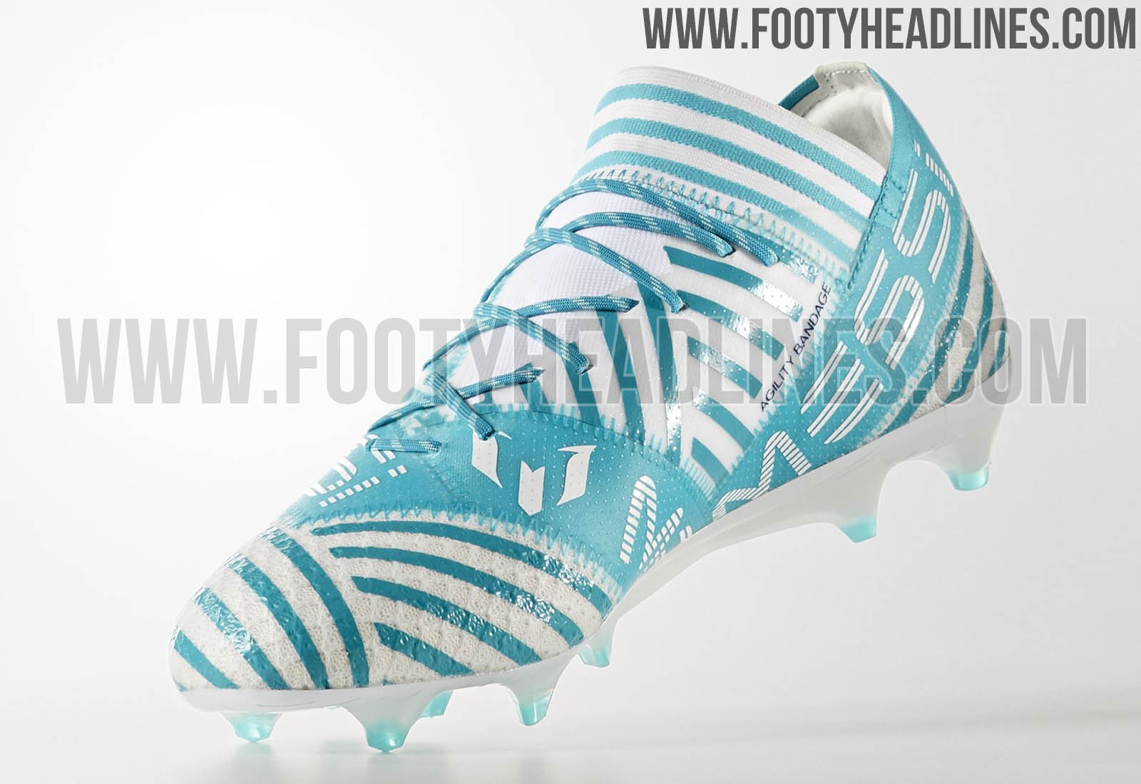 Messi football boots 2017 hotsell